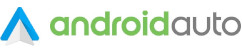 Android Auto Head Units