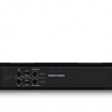 Alpine PDX-F4 | Performance Car Audio Visual Alpine PDX-F4 | Performance Car Audio Visual