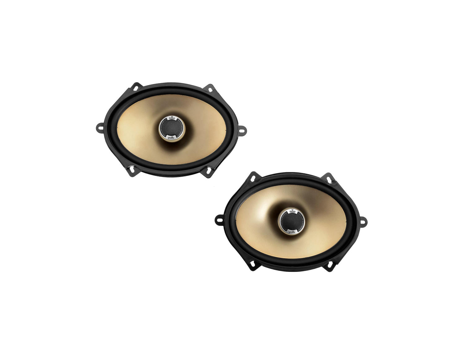 Polk DB571 online