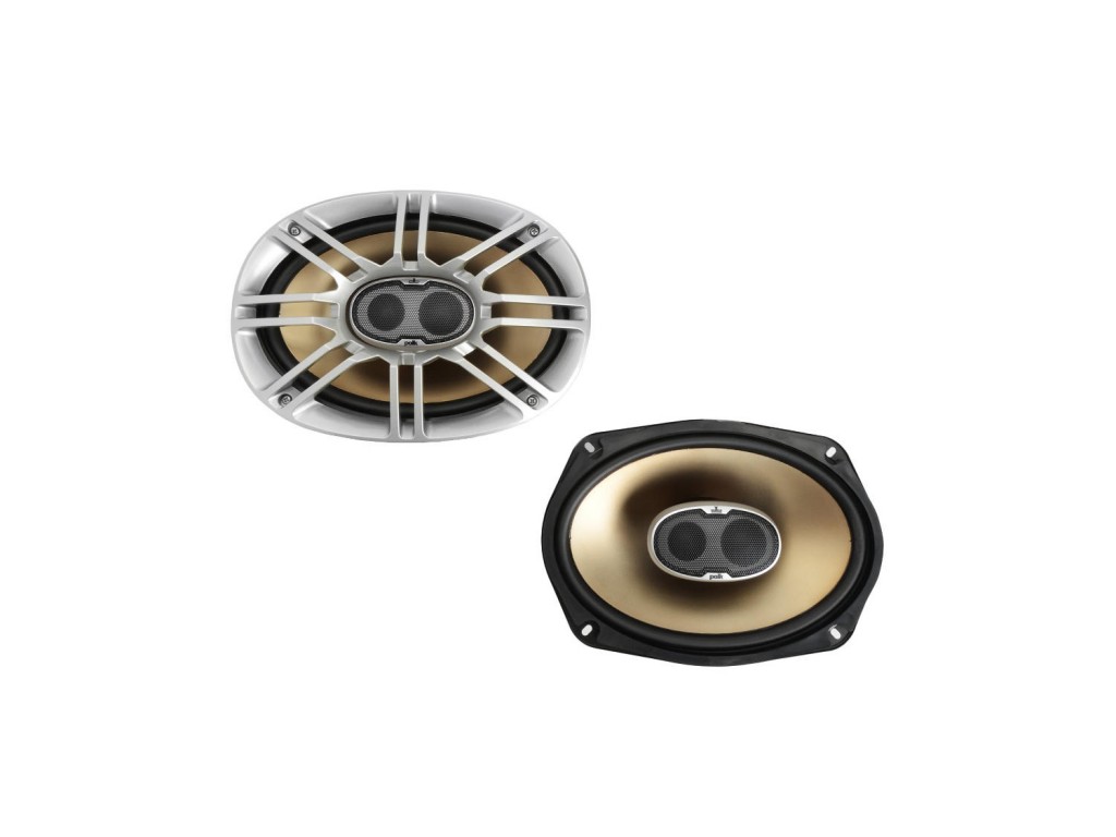 Polk DB691 online