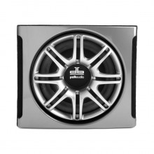 Polk db1212 online