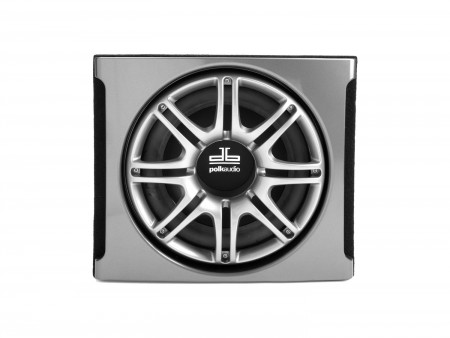 Polk db1212 online