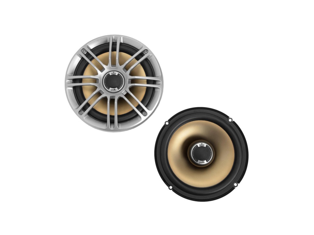 Polk DB651 online