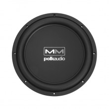 Polk MM1240 Online