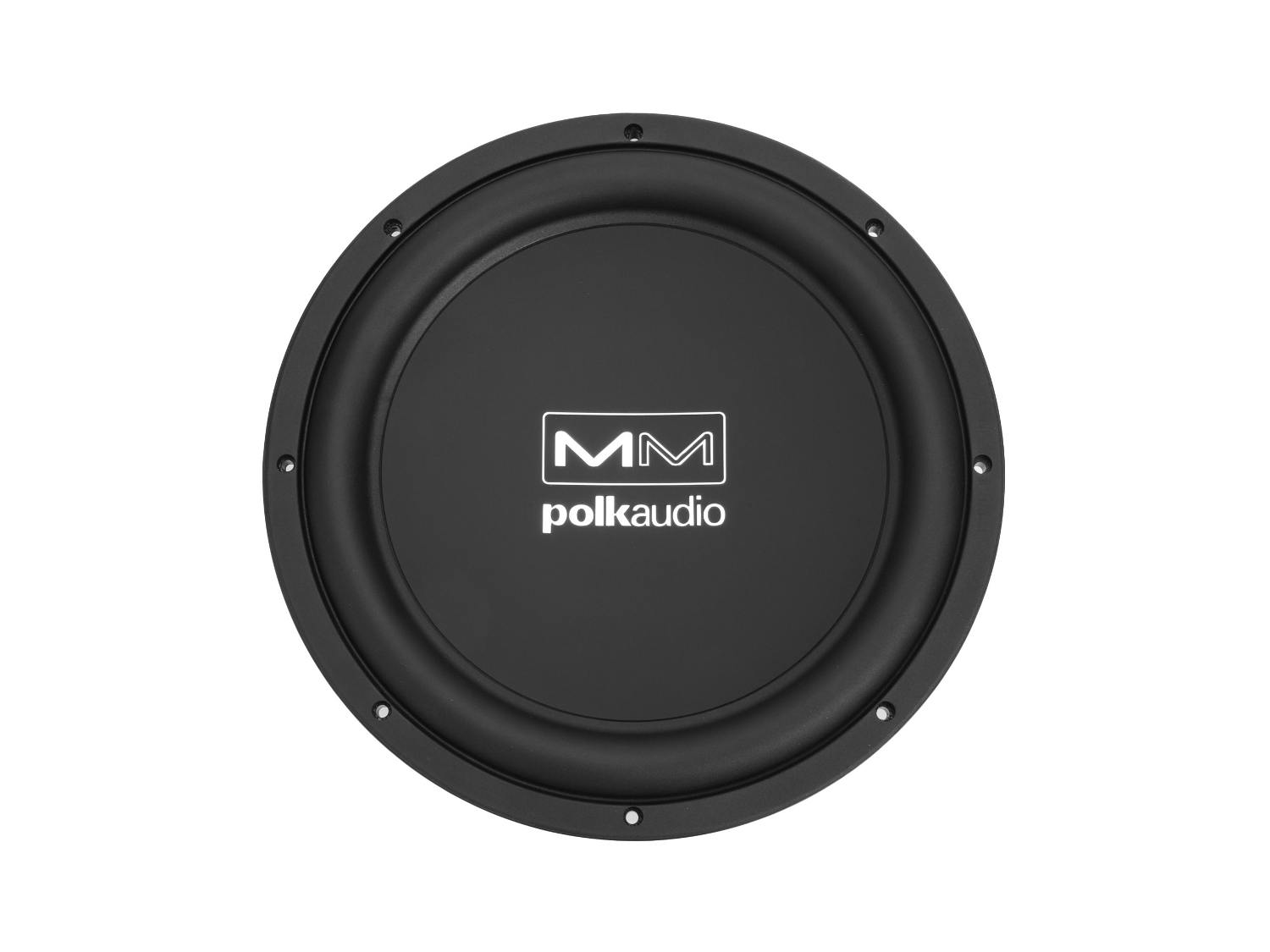 Polk MM1240 Online