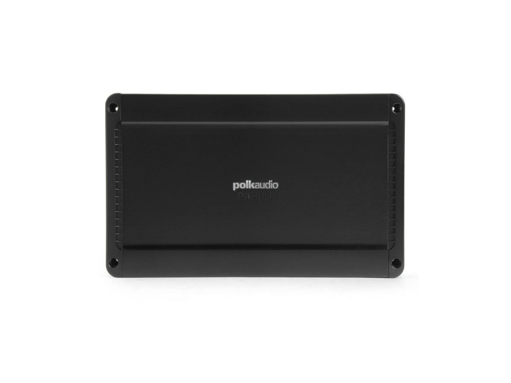 Polk PA880 Online Front