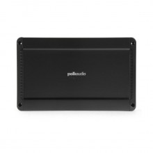Polk PA880 Online Front