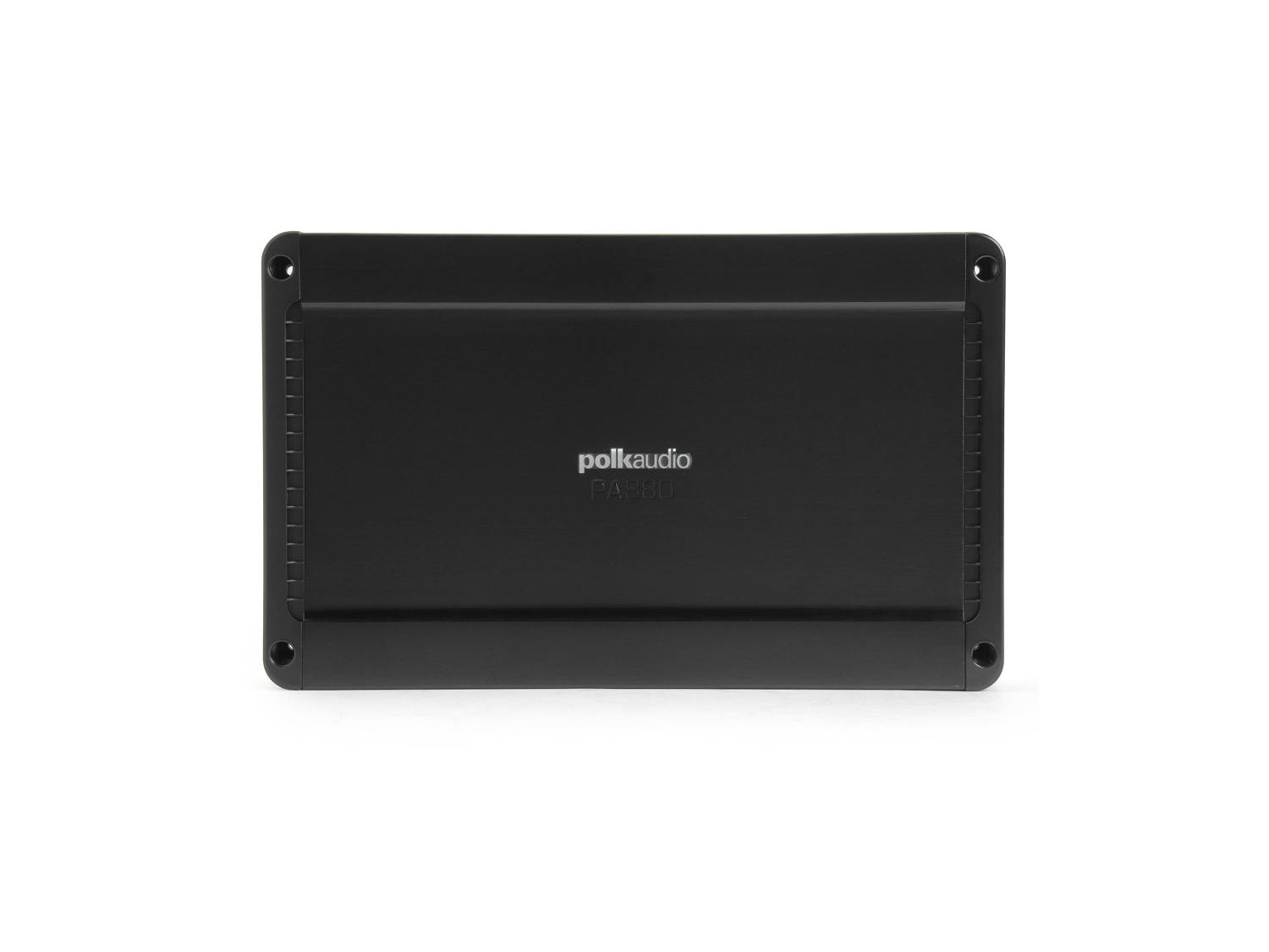 Polk PA880 Online Front