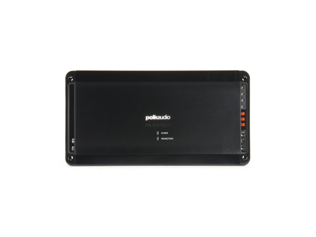 Polk PAD1000.1 Online