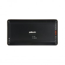 Polk PAD1000.1 Online