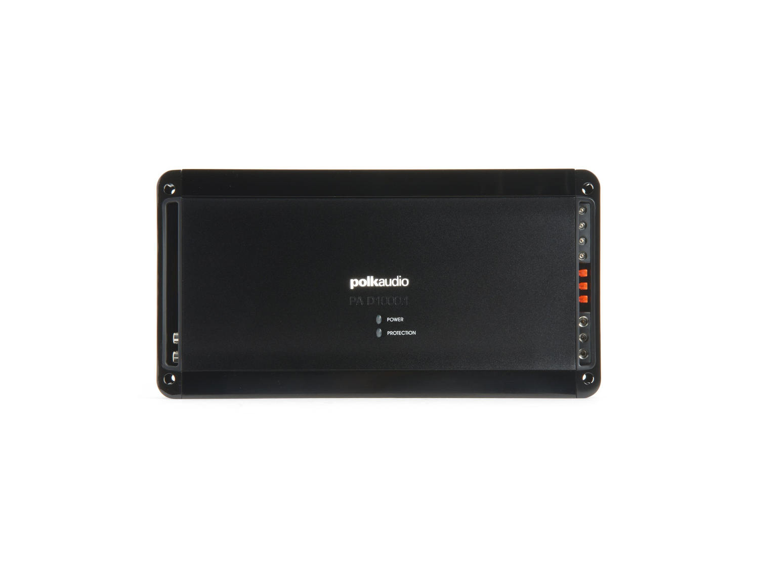 Polk PAD1000.1 Online