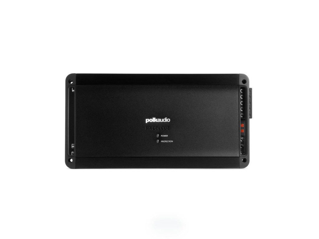 Polk PAD5000.5 Online