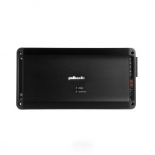 Polk PAD5000.5 Online