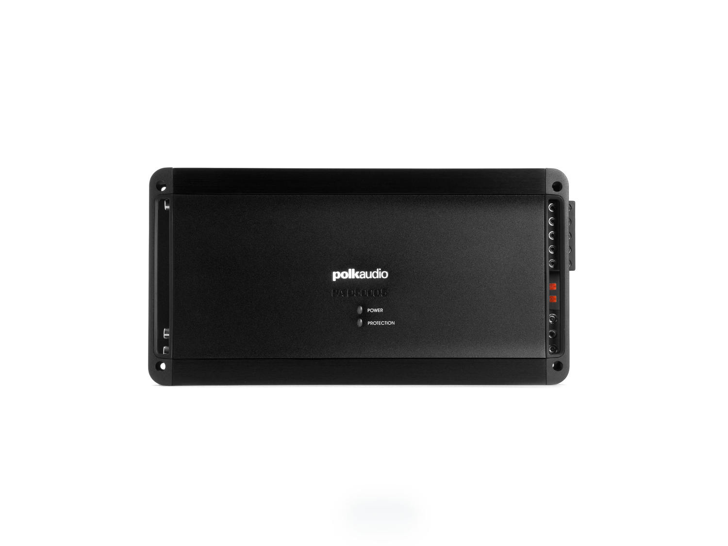 Polk PAD5000.5 Online