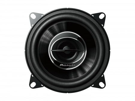 Pioneer ts-g1045r