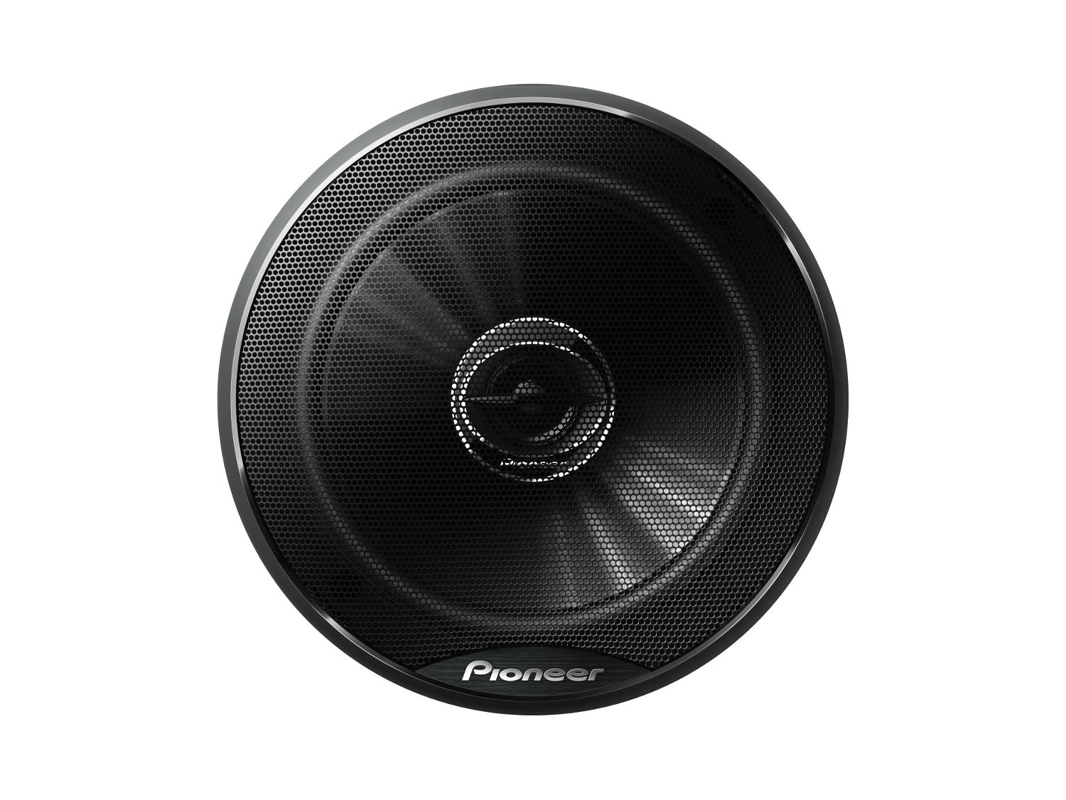 Pioneer TS-G1645R