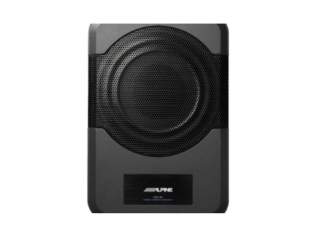 Alpine PWE-S8 Online 1