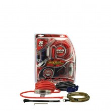 DMA AK80 Amplifier Wiring Kit Online