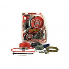 DNA AK82 2 Channel Wiring Kit Online