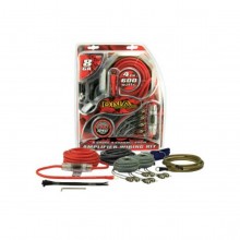 DNA AK84 8 Gauge 4 Channel Wiring Kit online