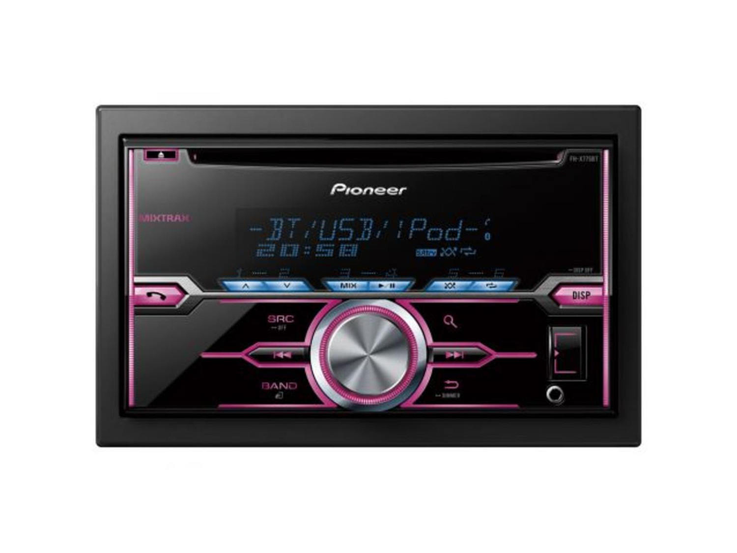 Pioneer Super Tuner Iii D Mosfet 50wx4 Wiring Diagram Pioneer Super Tuner Iii D Mosfet 50wx4 Wiring Diagram