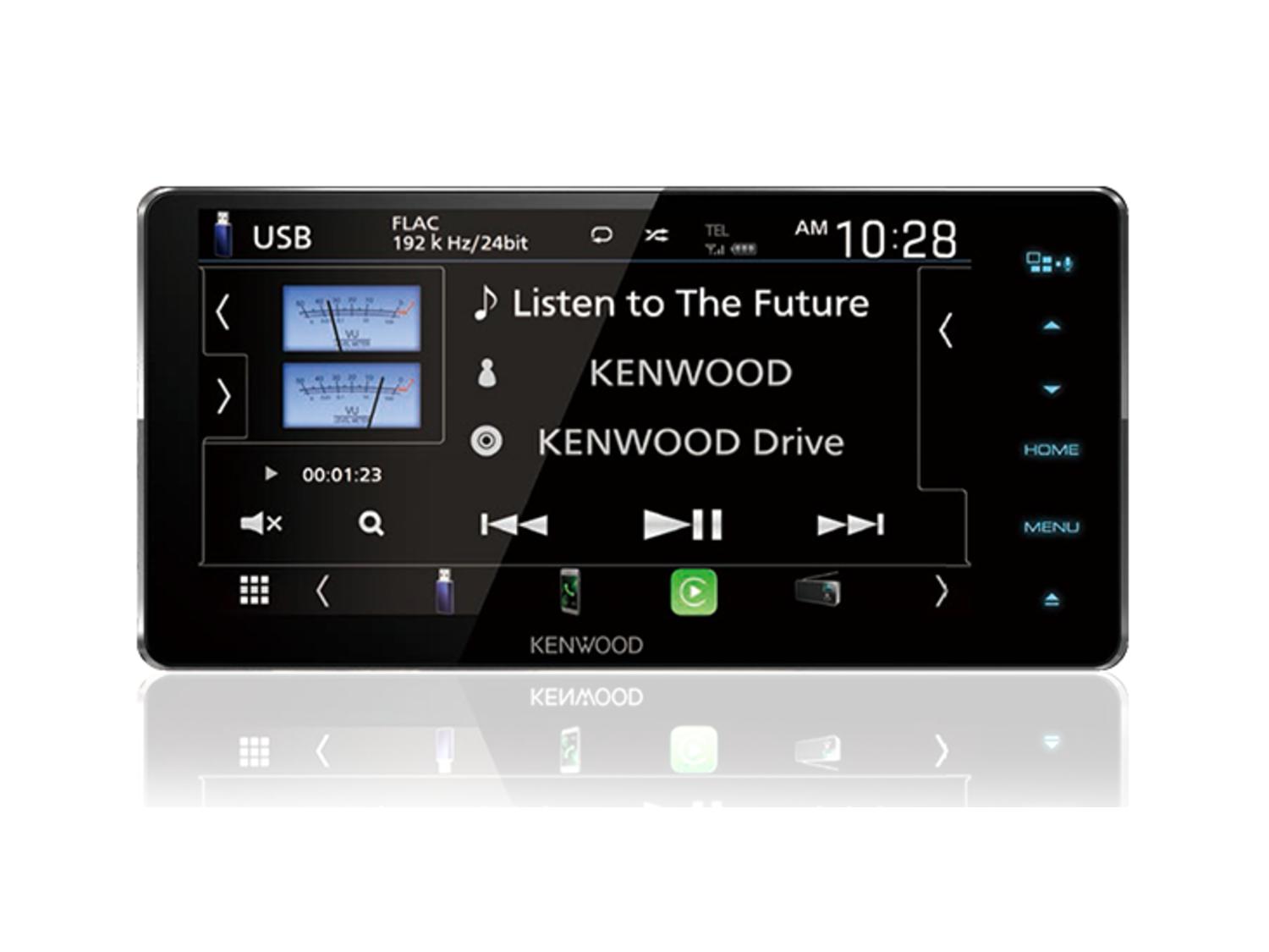 kenwood-car-audio-malaysia-price