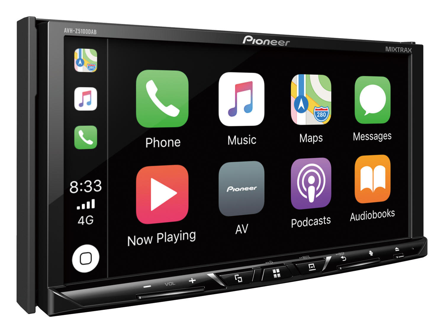 Pioneer-AVH-Z5100DAB-Melbourne-Online-1