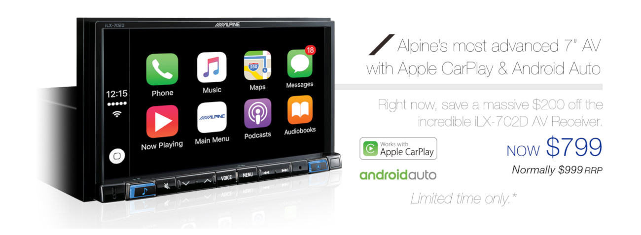 Car Stereo Fitting Near Me >> Car Audio Online Melbourne Stereos Nav Speakers Car Stereo Fitting Near Me >> Car Audio Online Melbourne Stereos Nav Speakers