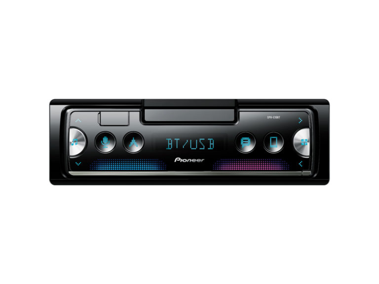 dpx player for mac dpx player for mac
