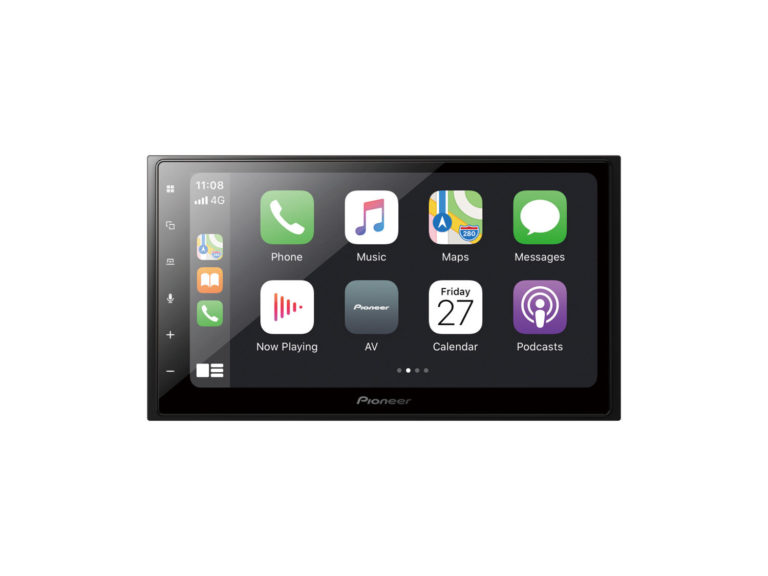 Car Audio Online Melbourne, Stereos, nav, speakers & installation